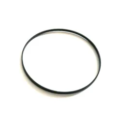 Replacement Crystal Gasket for Seiko Watches 28mm 29mm 30mm 31mm 31.5mm 32mm SKX007 SRP +++