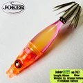 Glow 767 Orange