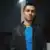 userAvatar