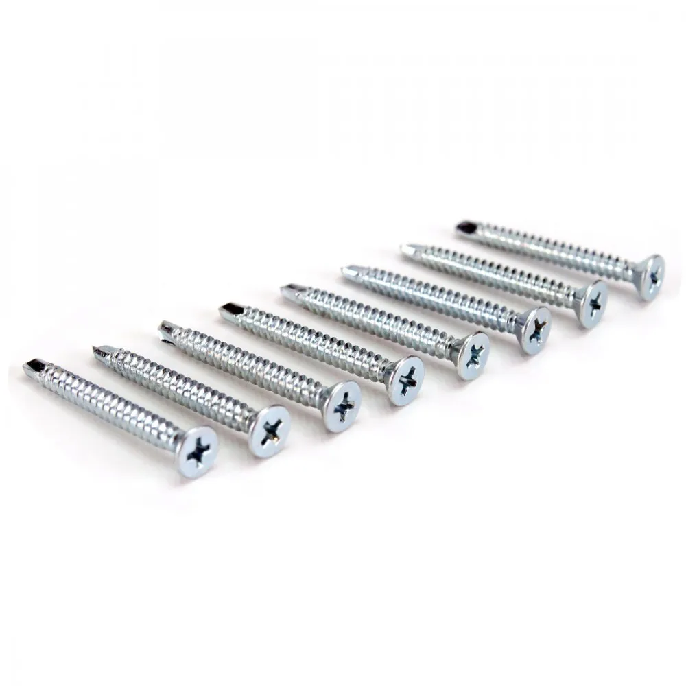 Master professionale fabbro utensili a mano forniture fabbro utensili a mano forniture (EMK-02)