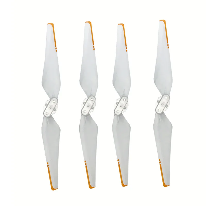 XMRC M10 Ultra S RC Drone, accesorios de repuesto, parte de 3 ejes, cardán, cámara, carcasa superior inferior, placa receptora GPS, Control de brazo de hélice