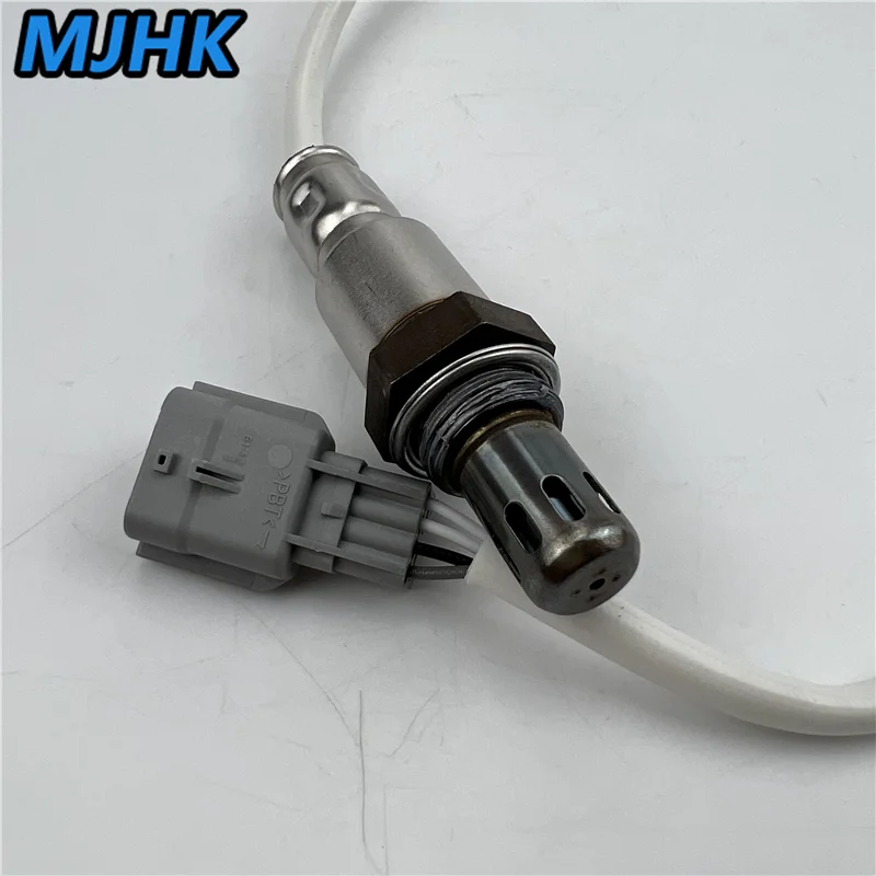 MJHK Oxygen Sensor For MERCEDES-BENZ 226A47260R 22690-00Q1D A4155420100 2269000Q1D