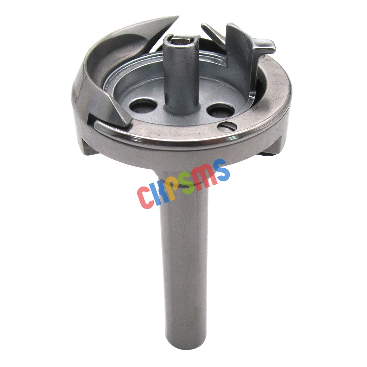 1PCS #H12-15LC ROTARY HOOK Compatible with JUKI LH-3168 BROTHER LT2-845 NOT WITH Automatic Undertrimmer