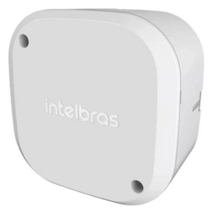 Caixa de passagem (sobrepor) para câmeras CFTV Vbox 1100 Intelbras: ¿Es la solución ideal para tu instalación de vigilancia?