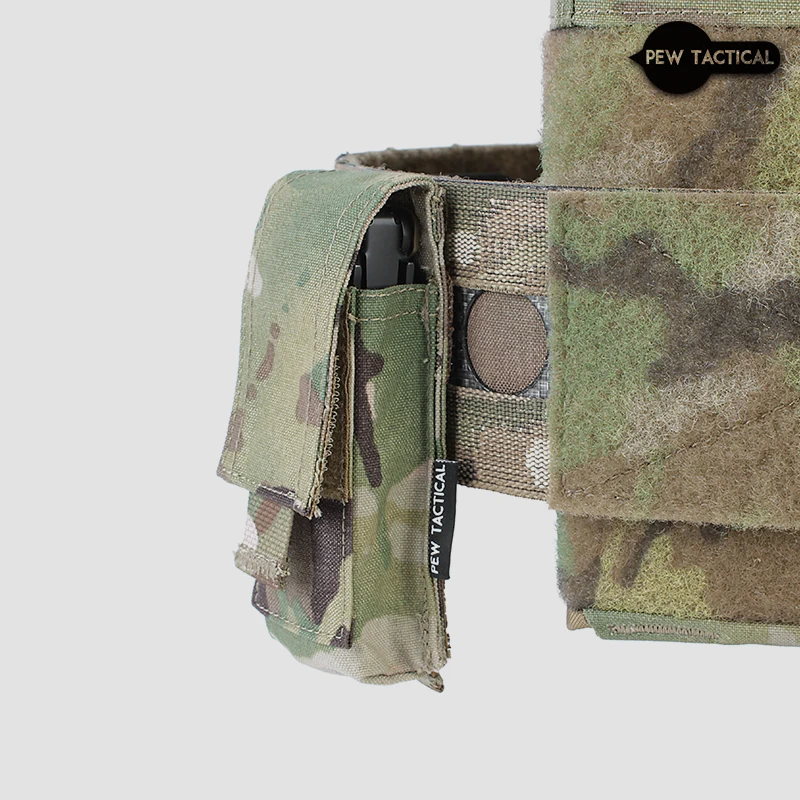 Pew Tactical Leatherman MUT2 Multi-Tool Pouch Airsoft PH03