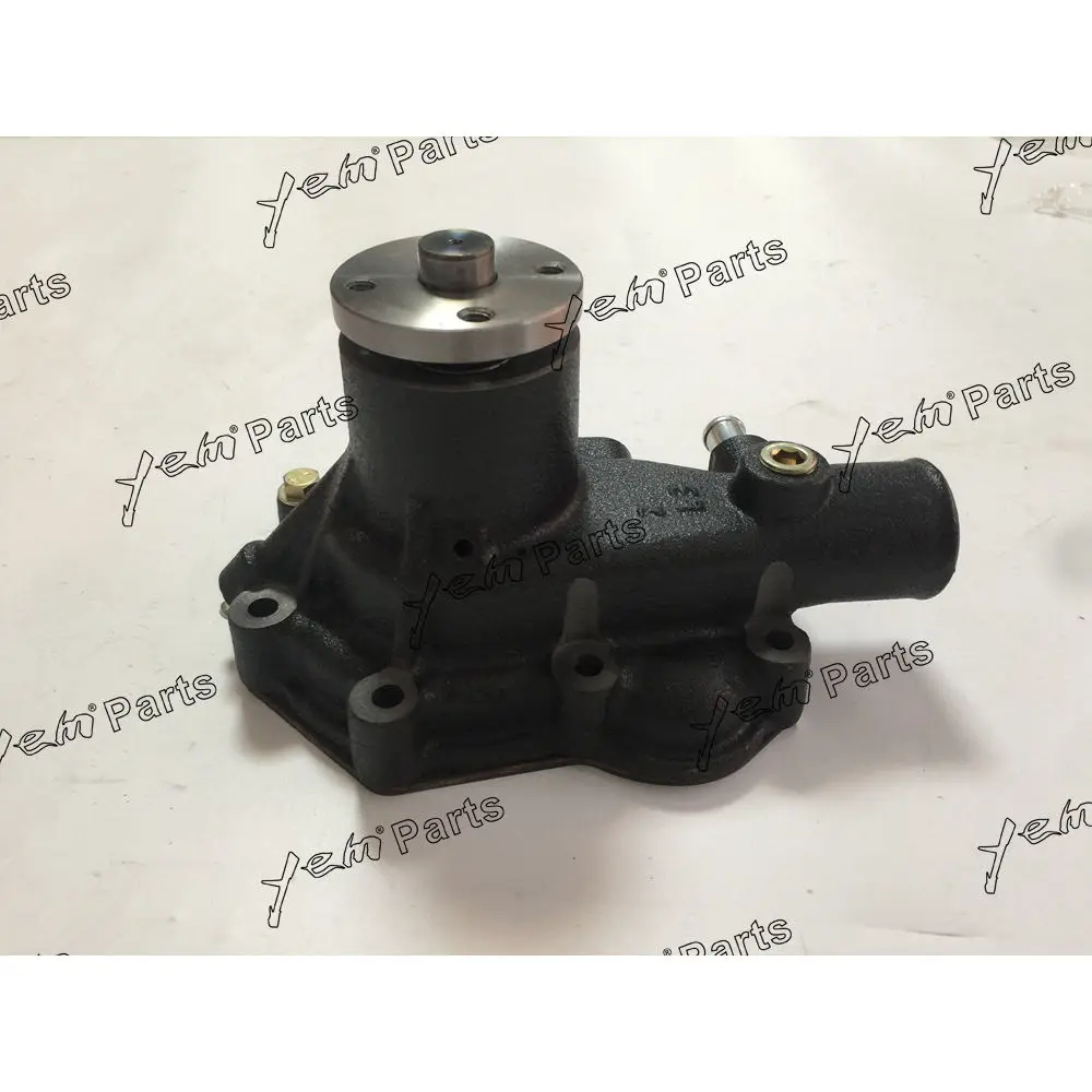 

New 804D-33 Water Pump For PERKINS diesel engine parts