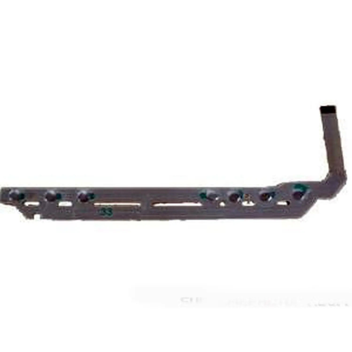 PSP Volume & Home Key Cable