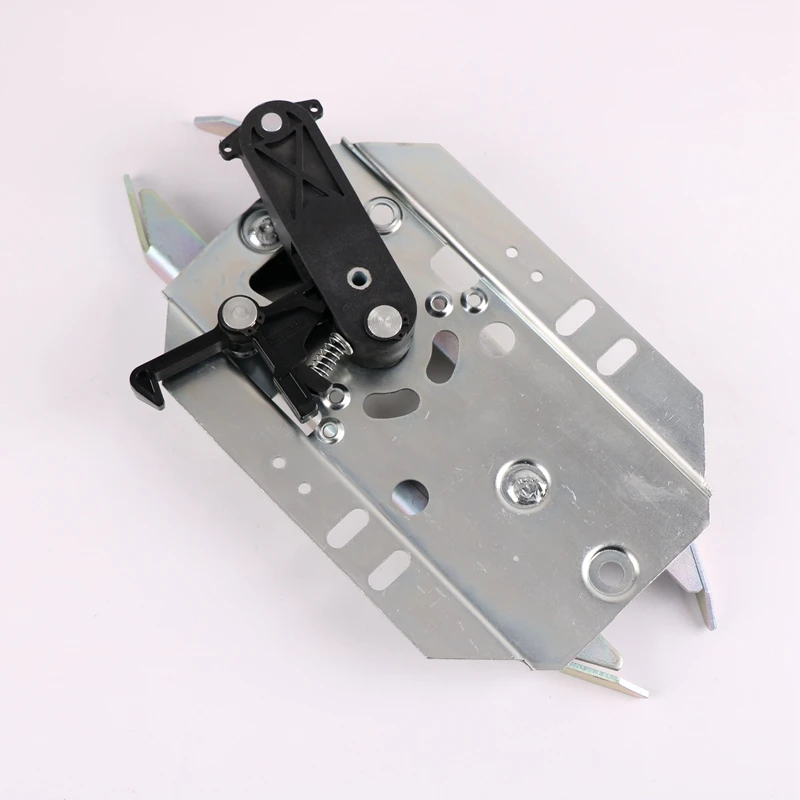 Lift Door Knife CSK-P000CI000 For 3600 Elevator Parts Tool