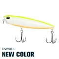 DW58-L