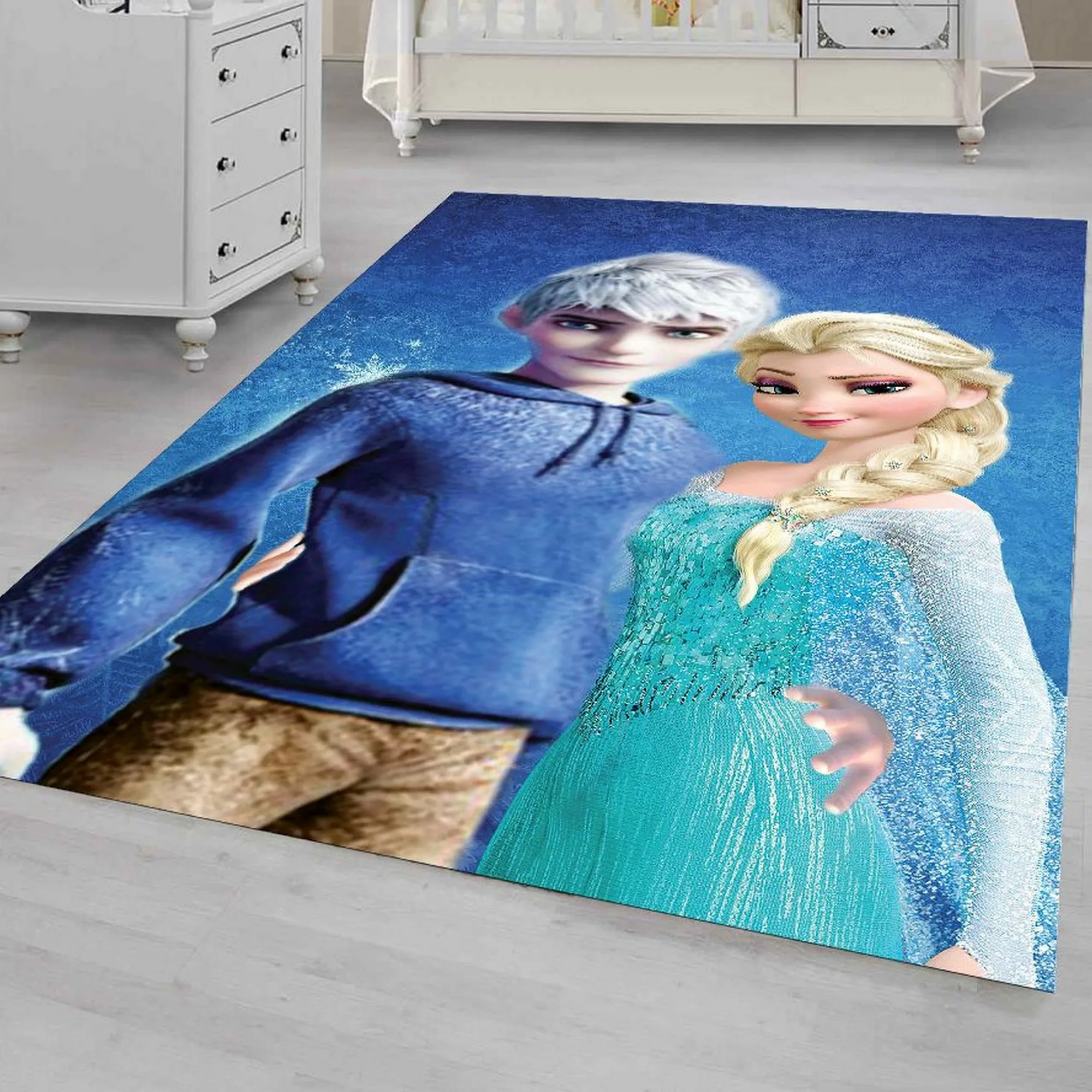 

Girls Room Decration Girls Room Rug Girls Room Decor Toddler Girls Room Decration Girls Bedroom Accessories Girls Bedroom