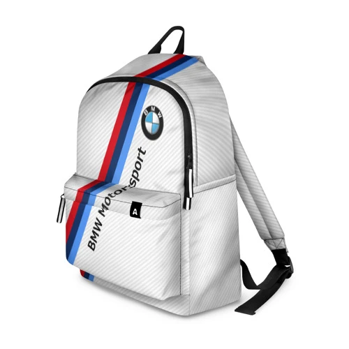 Zaino bmw motorrad hotsell