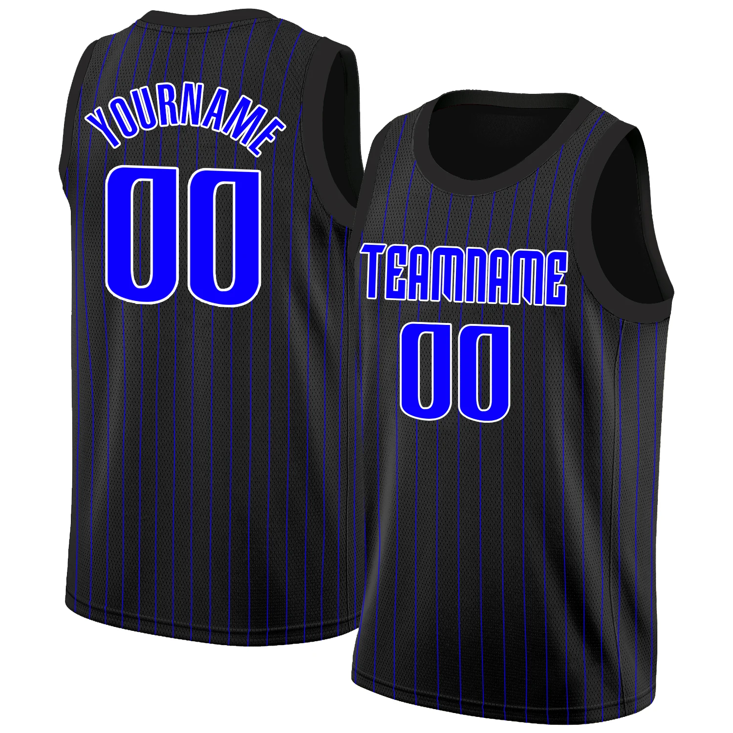 Maglia da basket personalizzata nome e numeri della squadra sublimati completi uomo/ragazzo canotta Casual morbida e traspirante gioco all'aperto/regalo per feste