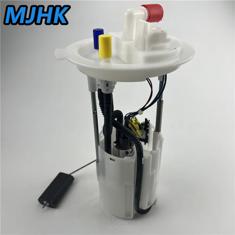 

MJHK Fuel Pump Module Assembly Fit For Fiat Viaggio 1.4T 2015