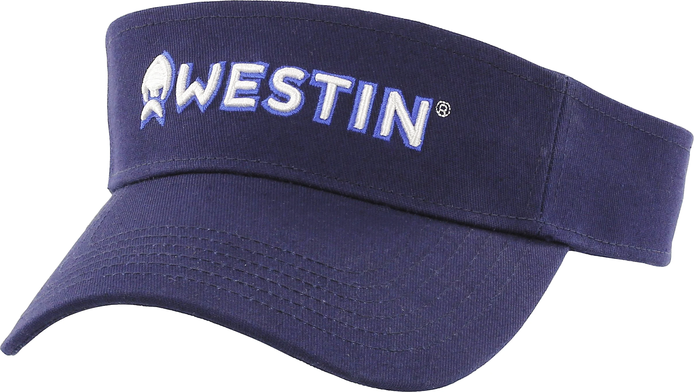 WESTIN PRO SPORT VISOR