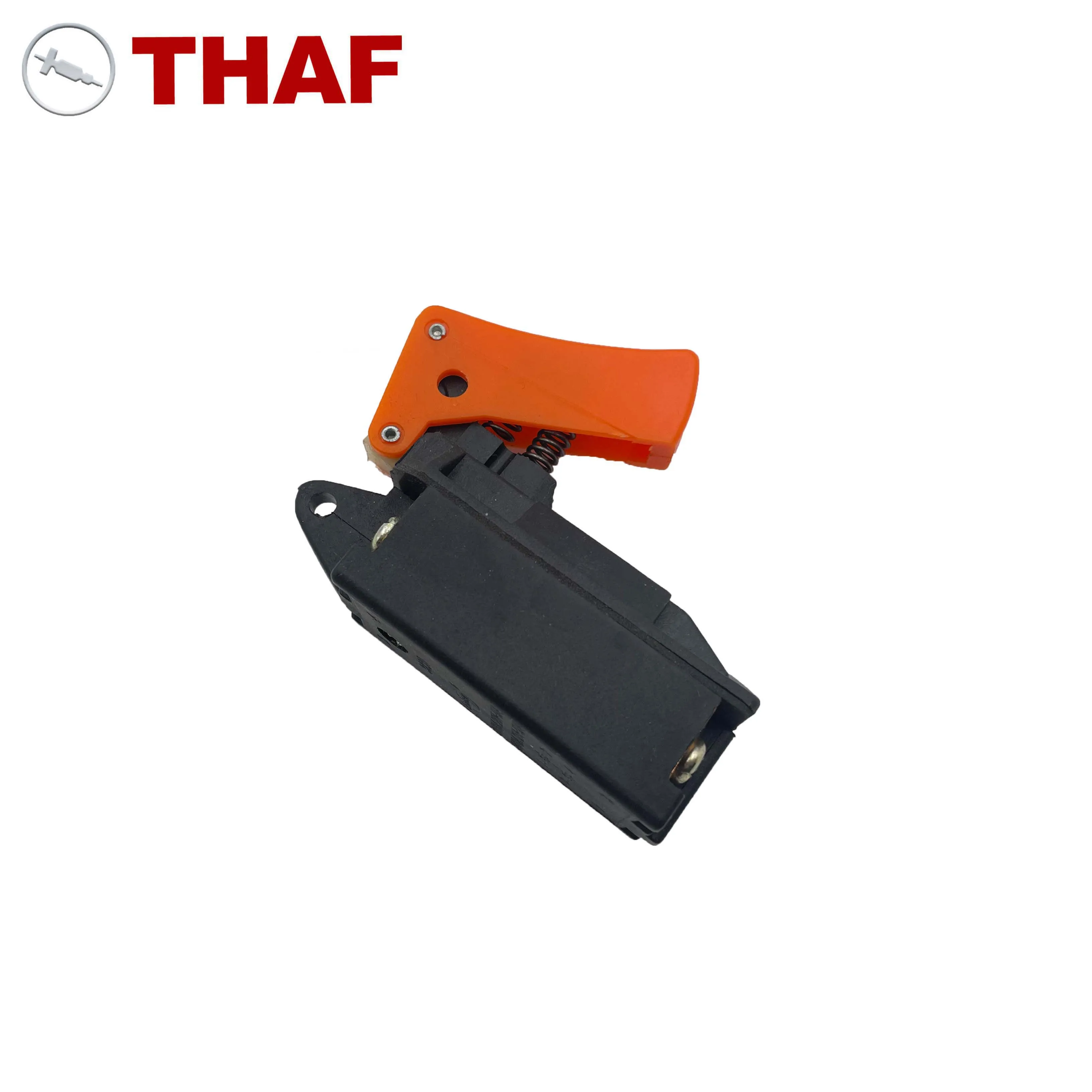 เปลี่ยนอะไหล่สำหรับ Makita Demolition Hammer HM1201