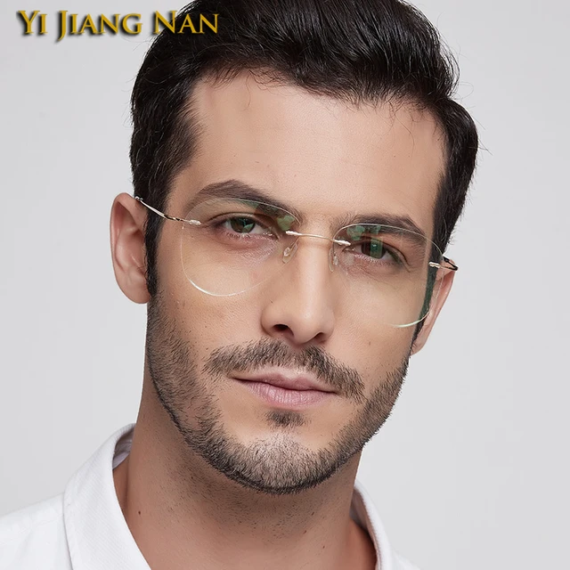 Gafas aviador hombre vista sale