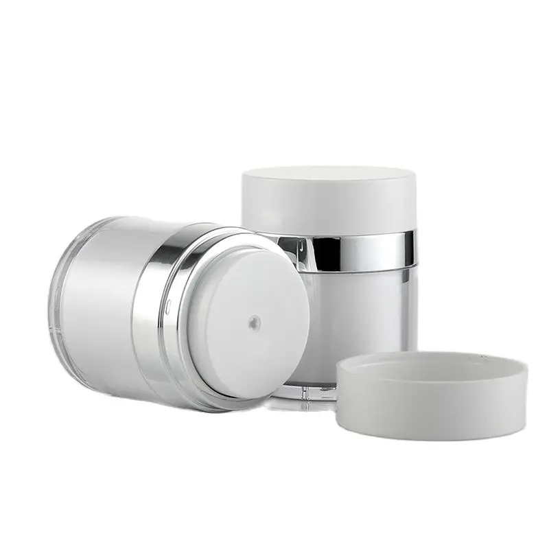 30G White Acrylic A… - image