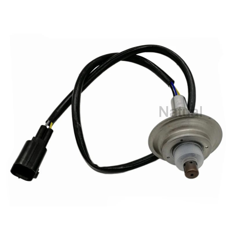 High Quality Lambda Air Fuel Ratio Oxygen O2 Sensor For Ford Escape 2.3L 2004-2012 L3TF-18-8G1 L3TF188G1 LZA07-MD11 LZA07MD11