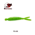 PA99
