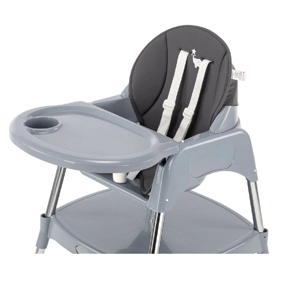 3 in 1 Portable Highchair Study Table Baby Feeding Tray Activity Table Baby Accessories Mom Kids Furniture Kids Bed Sofas