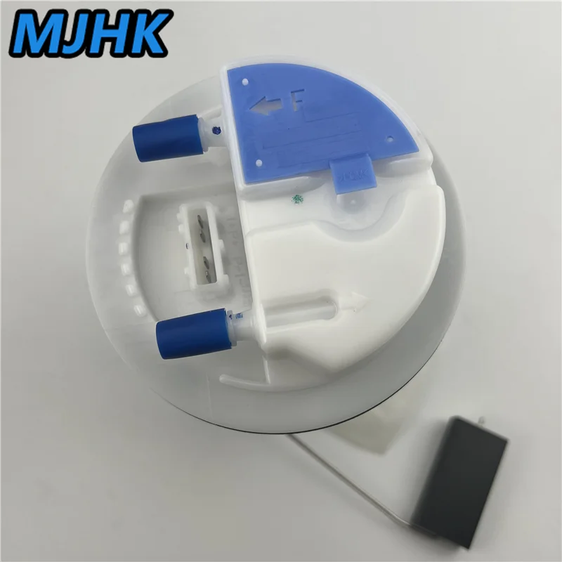 MJHK Fuel pump assembly Fit For PROTON GEN 2 Car PW823172 A2C53061198 9631419180 22822289 F01R00S106