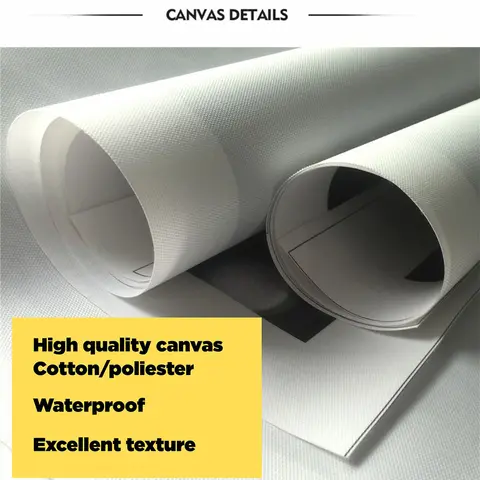 8 best sales गोता नक्शा - №1