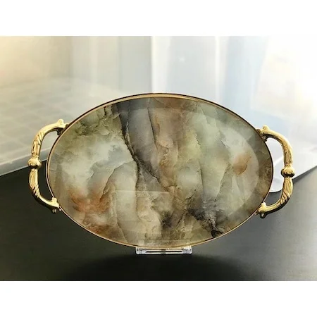 Tempo do chá 5 chá do chá e chá do chá da bandeja do chá do chá