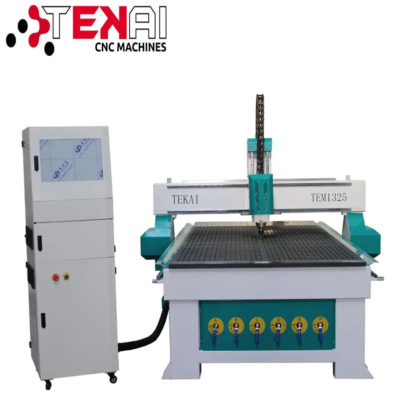 hot sale 3d stl model water cooled spindle motor wooden door design machine engraver drilling and milling machine