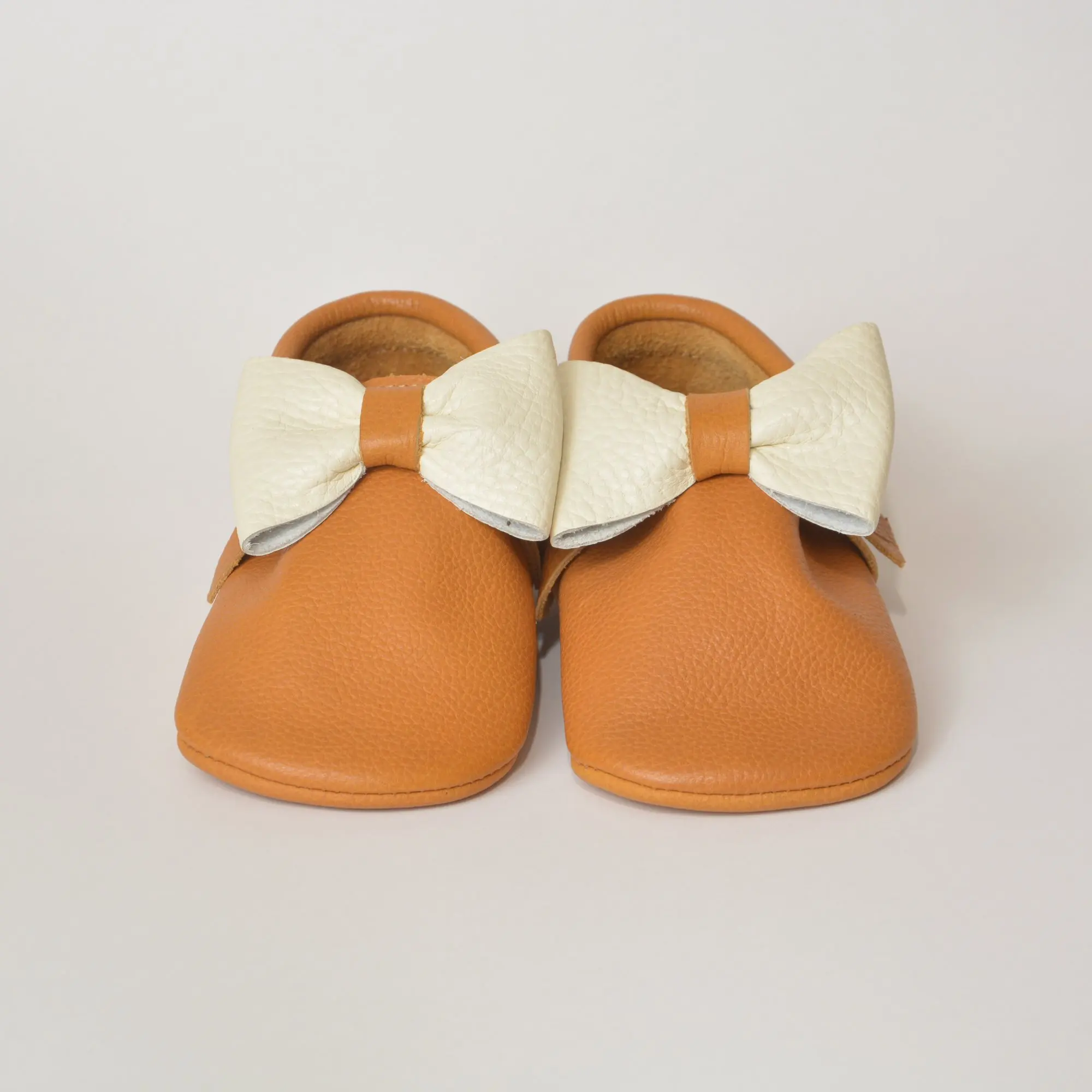 Sepatu Kulit Asli Kualitas Tinggi Kelas 1 Lembut dan Sehat 2021 Modis untuk Balita Bayi Laki-laki dan Perempuan