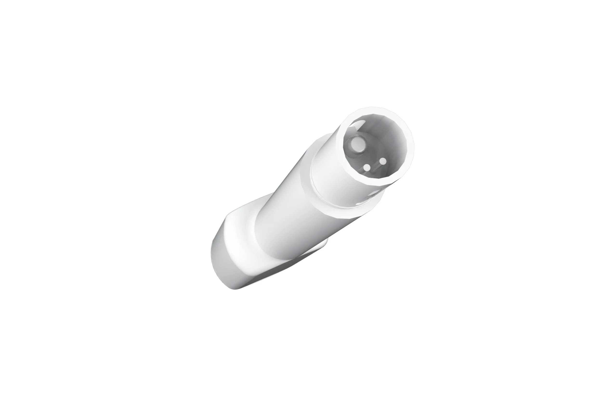 Nwe Model 3 in 1 Pen Type TDS EC Temperature Meter TDS Pen
