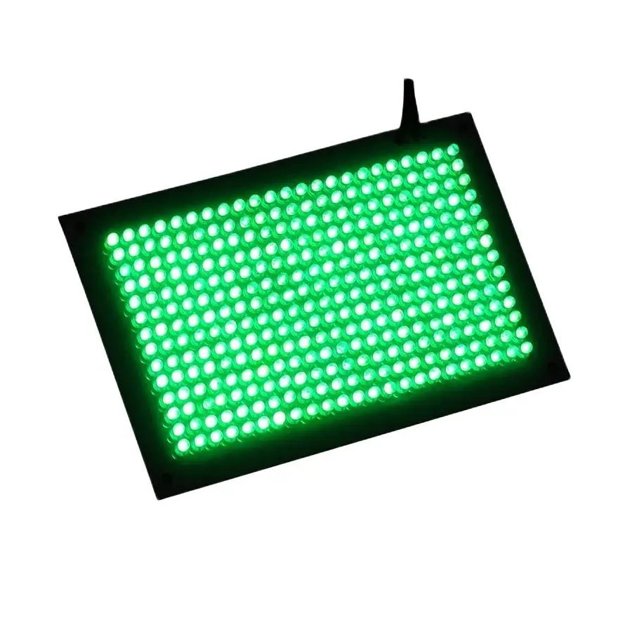 Makirne – rétro-éclairage L1423