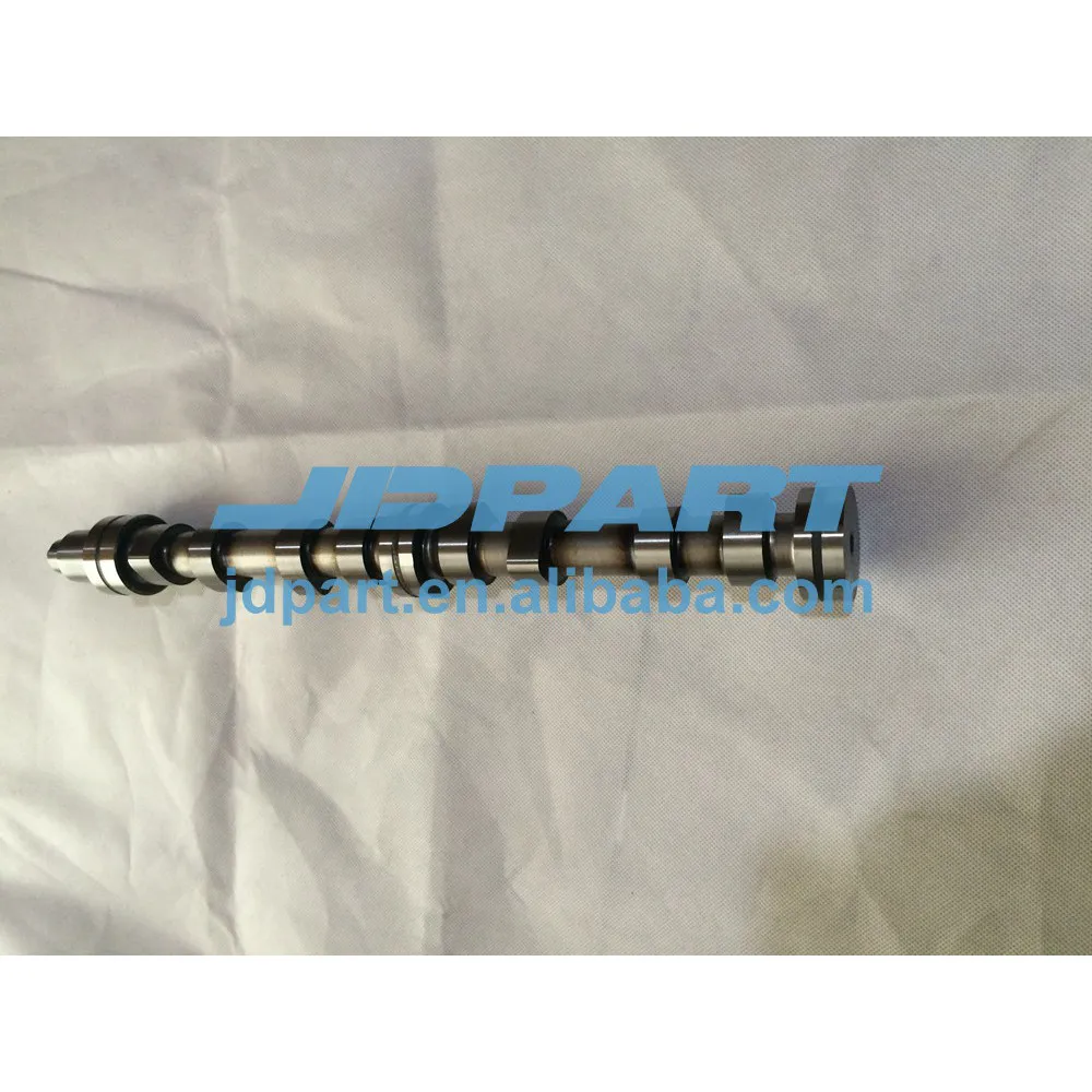 

New 4TNV88 camshaft For yanmar