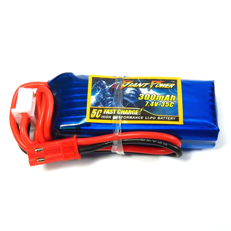 20 c vs 35c lipo Lumenier 13000mAh 6S 20C Battery - XT90 Includes a XT60 Connector on the discharge leads. 300mAh 7.4V 2S 35C Battery