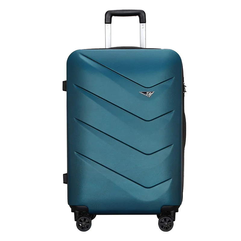 20 "24" 28 "valigia da viaggio espandibile con ruote a mano valigia per PC TSA Lock Trolley Rolling bagaglio a mano valigia d'imbarco Valise spedizione gratuita