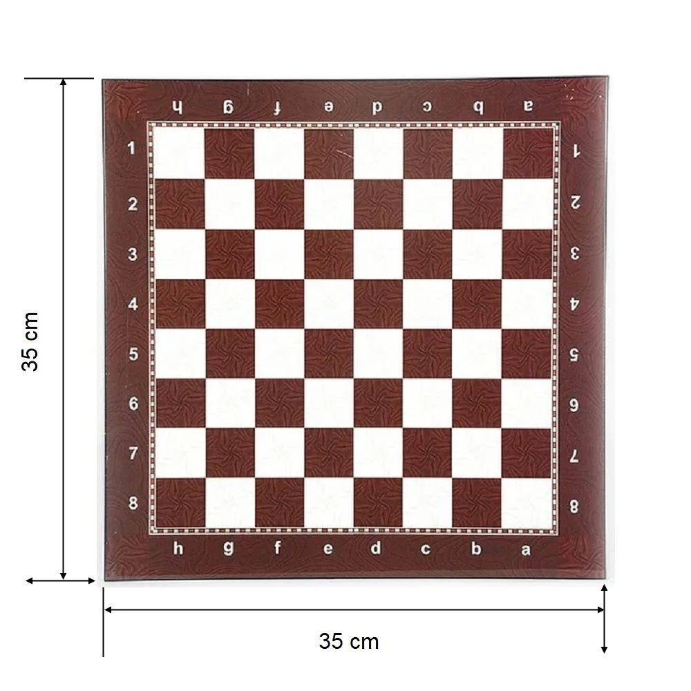 高級チェスセット,ウォールナットチェスセット,高品質の木製フィギュア,チェッカー,中世のチェスセット