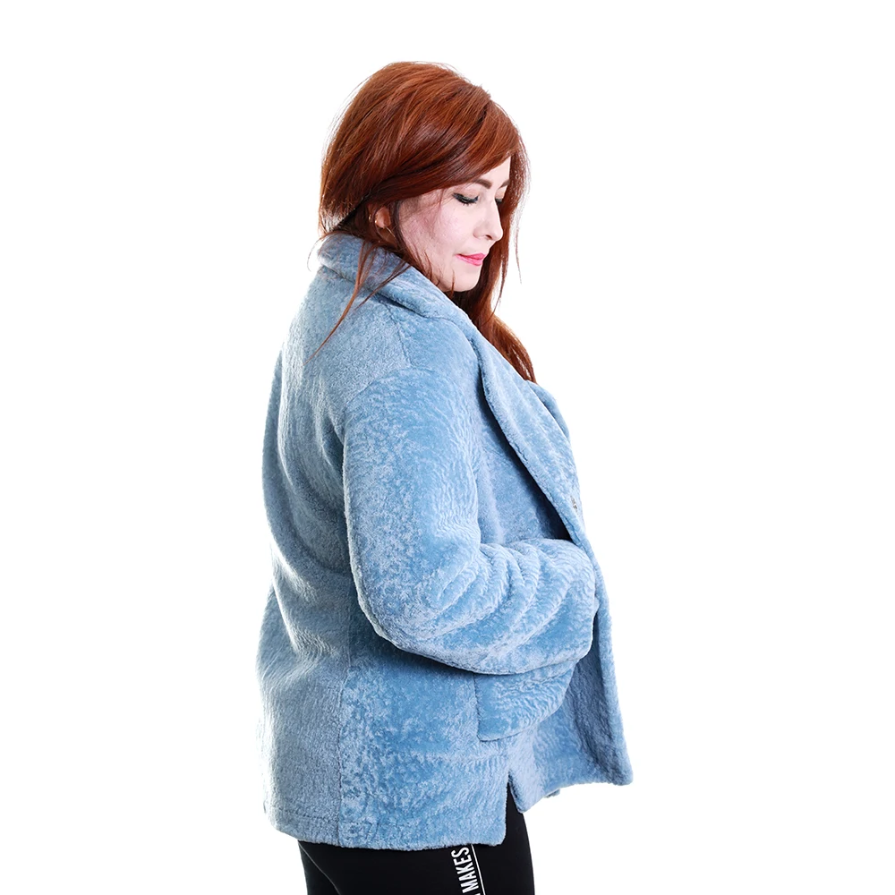 Zoramotti,Leather Jacket,Genuine Leather,Lambskin,Classic,quality,Natural Leather,Keeps,Warm