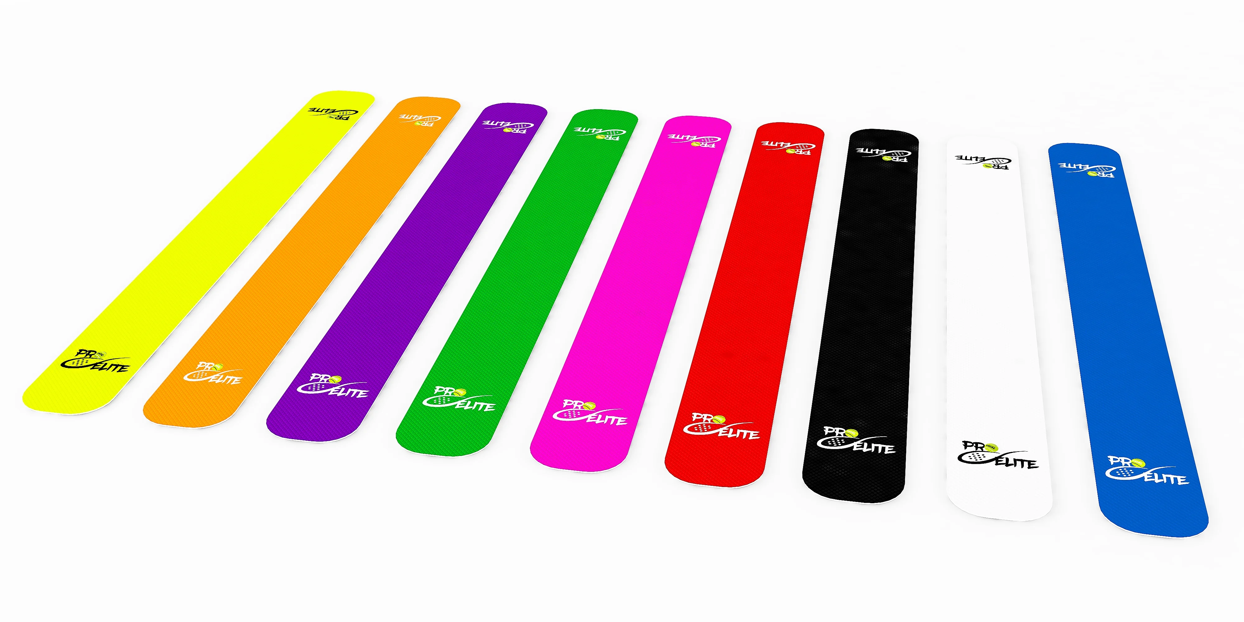 BASICO PRO-ELITE PROTECTOR®Per pala da paddle