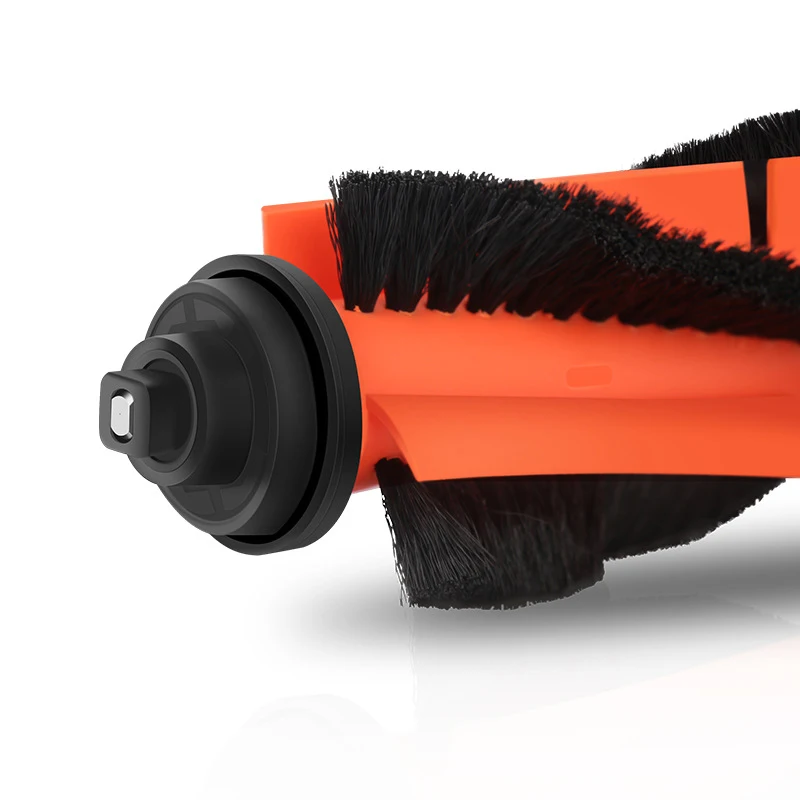 For Xiaomi Viomi V3 Max Robot Vacuum Cleaner Main Side Brush Hepa Filter Mop Rag Replacement Spare Parts Accessories V-RVCLM27B