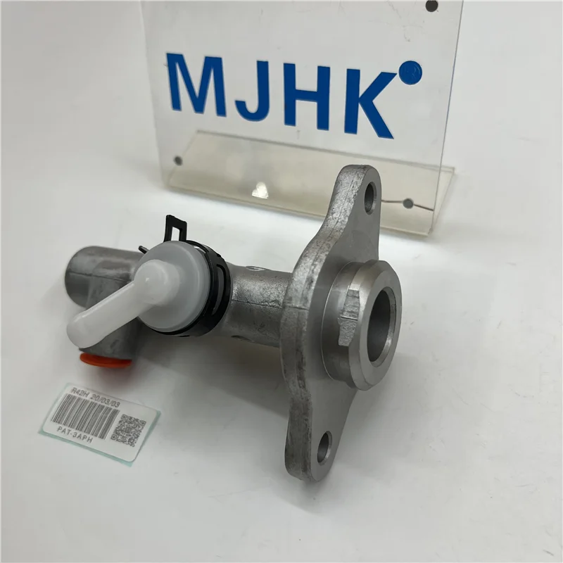 

MJHK 31401-36050 Clutch Master Cylinders Fit For TOYOTA31401-36051 BU212222 BU88 XZU301DYNA