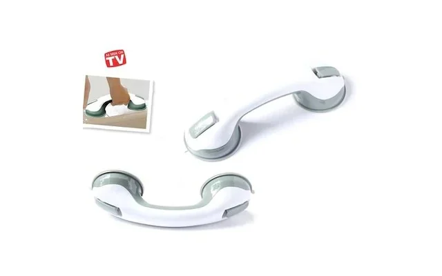 Helpıng Handle Bathroom Holder Lock Suction Cups 431988731