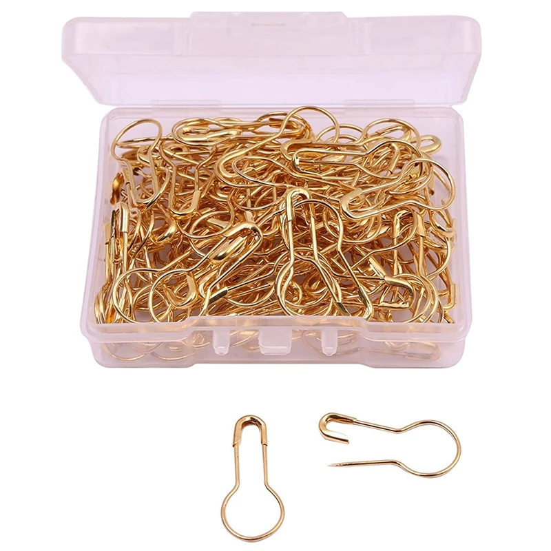 Variant: gold
