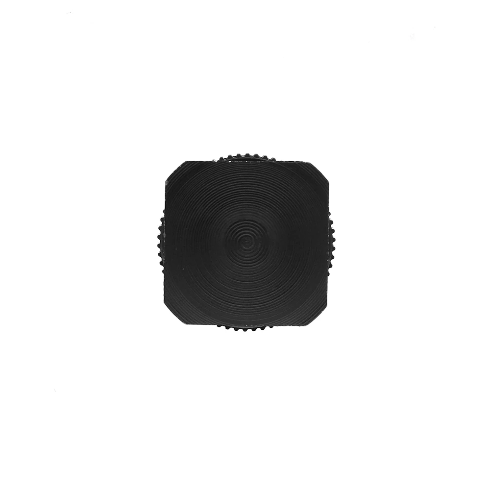 10 Chiếc 1/4 "Vít Để Đèn Flash Hot Shoe Mount Adapter Cho Máy Ảnh Giày Nóng Phòng Thu Phụ Kiện Đa Năng Camera Ốc Vít bộ