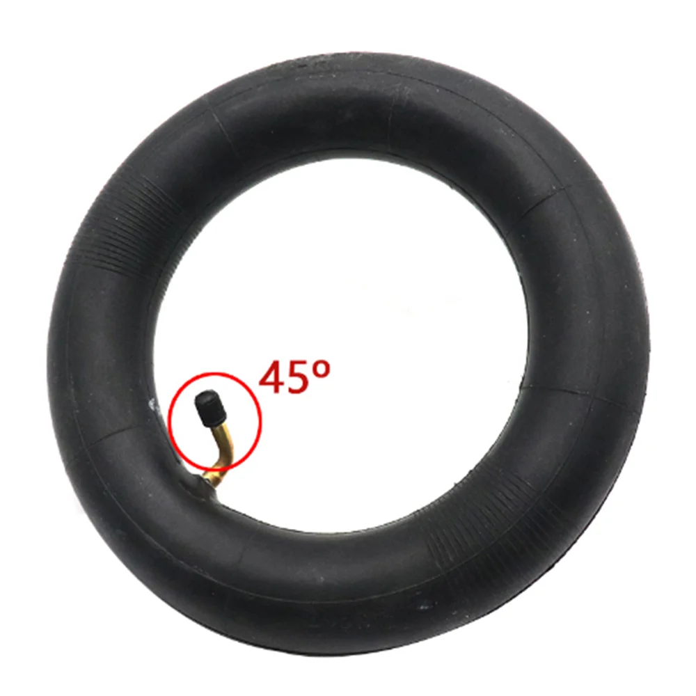 10 Inch Electric Scooter Inner Tube 10x2 2.125 Schrader Valve    .125 .50 Balance Car Custom  Tire