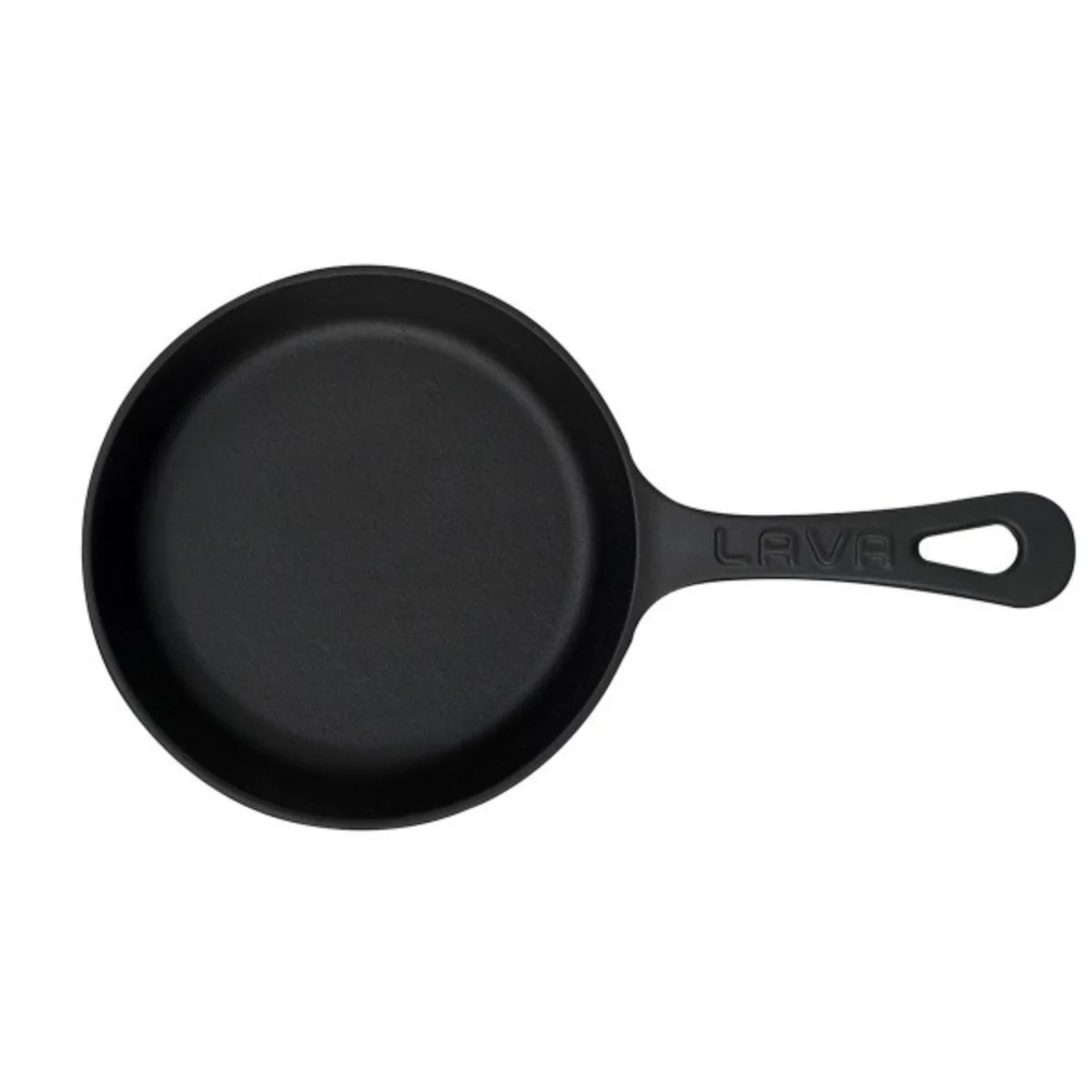 Cast Iron Metal Handle Grill Pan, Round & Square Non-Stick Frying Pan Folding Handle Cooking Cookware Restaurant Kitchen Chef