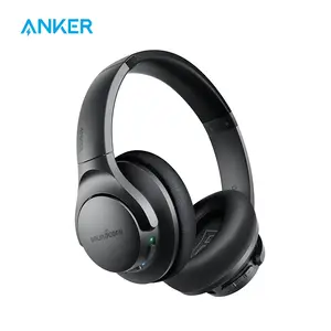 Soundcore by Anker Life Q35 Multi Mode Active Noise Cancelling wireless bluetooth Headphones, Hi-Res, 40H Playtime, Clear Calls - AliExpress 44 Soundcore by Anker Life Q35 Multi Mode Active Noise Cancelling wireless bluetooth Headphones, Hi-Res, 40H Playtime, Clear Calls - AliExpress 44