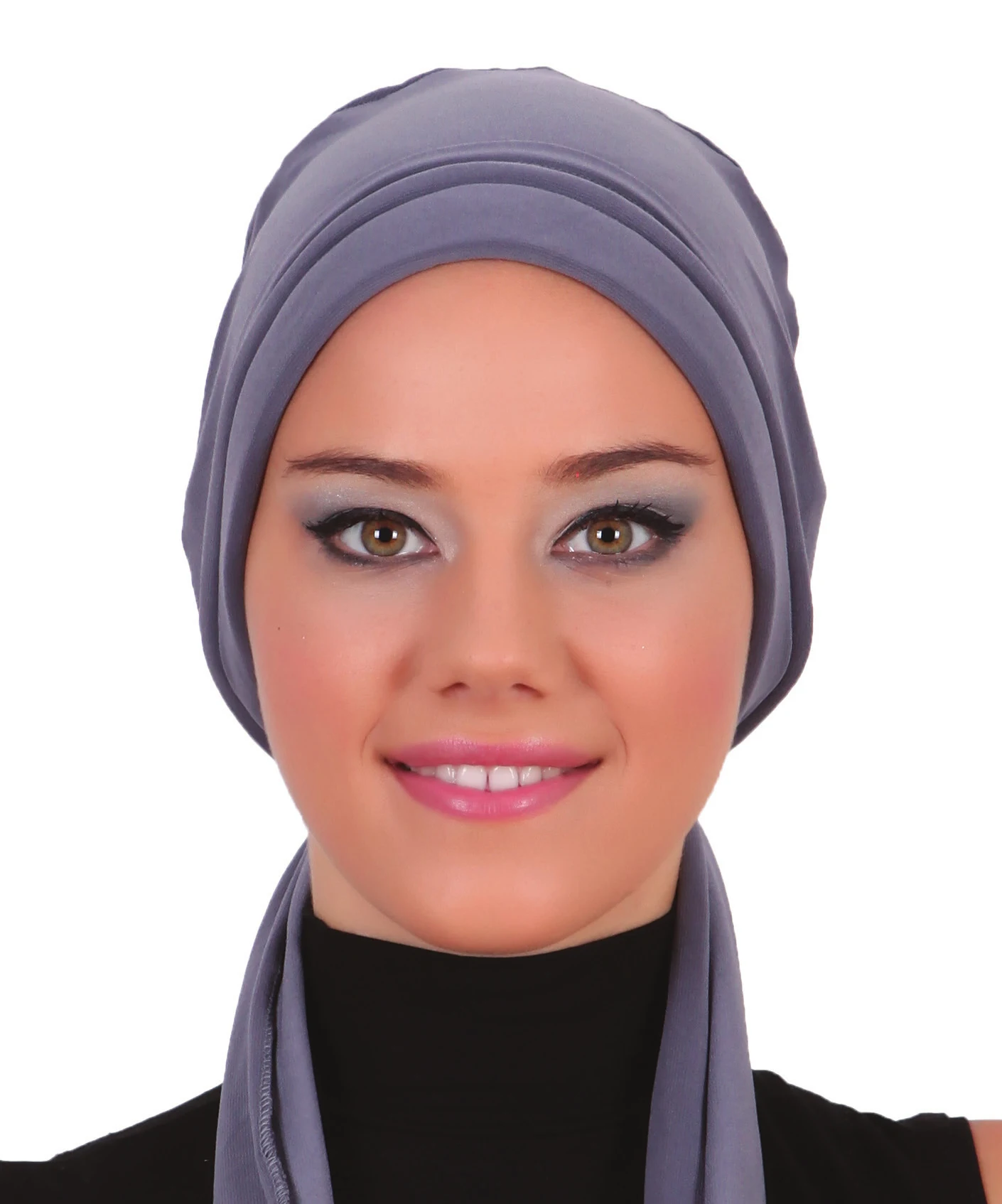 SÄMLINGE BAĞLAMALI SCHWARZ AUSGESTATTET KNOCHEN