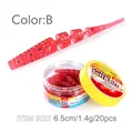 colorB