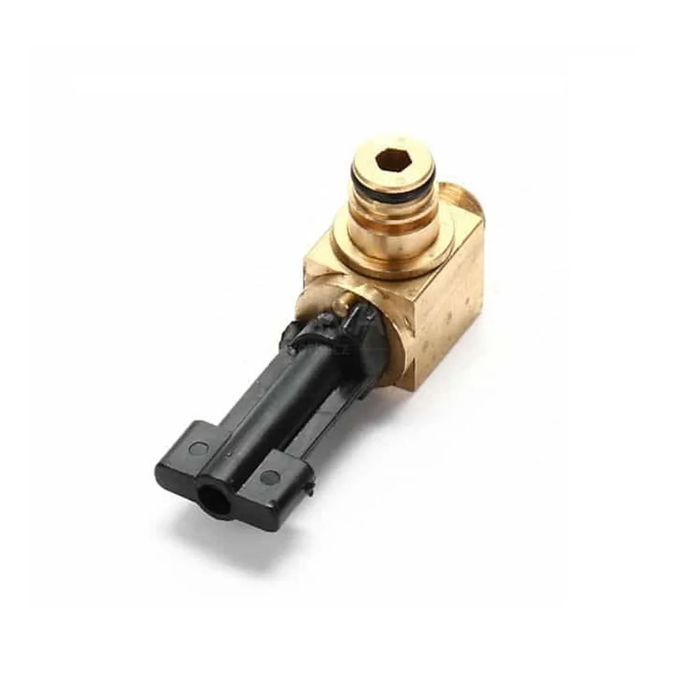 FILLUM صمام متوافق مع صمام أتموتك ، توربتك 0020018065