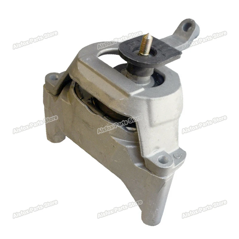 

Front Right Engine Motor Mount Bracket Support 07-18 For Nissan Altima Murano Pathfinder Hybrid 2.5L 11210-JA000 11210-JN30A