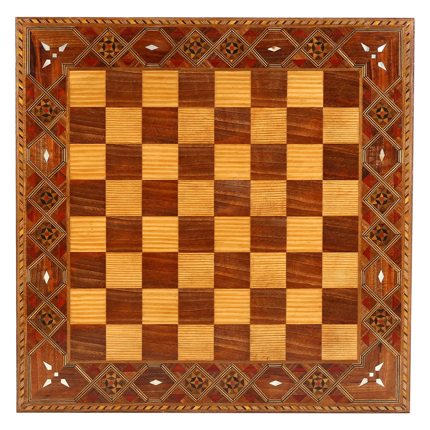 Jeu d'échecs romains en métal de grande taille, échiquier Antique et fait à la main en bois massif, luxueux et classe, livraison gratuite dans le monde entier